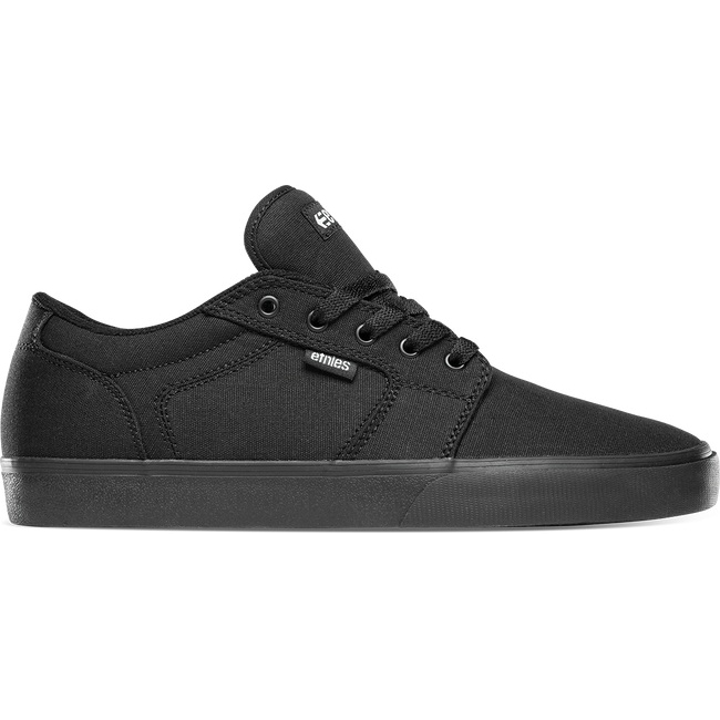 Zapatos Etnies Division Vulc - Tenis Para Hombre E652 Mexico